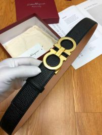 Picture of Ferragamo Belts _SKUFerragamo34mmX95-1257D1692288